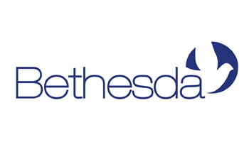 Bethesda Services