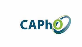 CAPhO