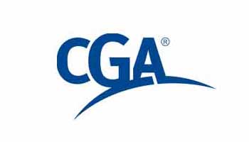 CGA