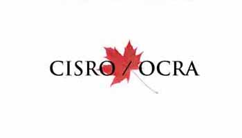 CISRO / OCRA