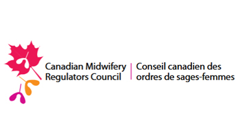 Canadian Midwifery Regulators Council