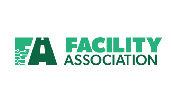 Facility Association