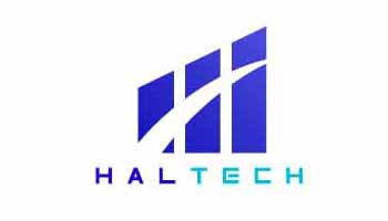 HALTECH