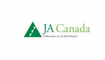 JA Canada