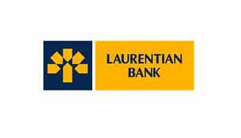 LAURENTIAN BANK