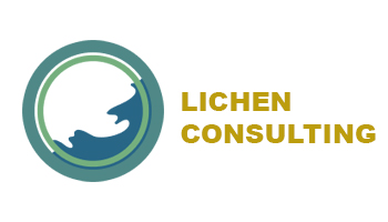 LICHEN CONSULTING