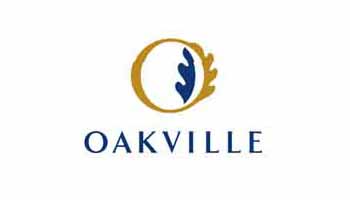 OAKVILLE