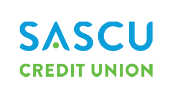 SASCU Credit Union Ontario