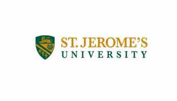 ST JEROMES UNIVERSITY