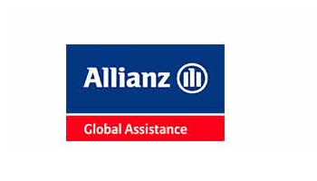 Allianz Global Assistance