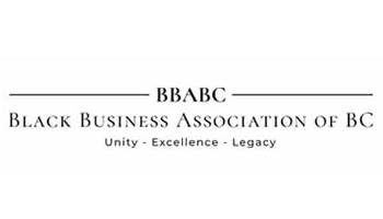Black Business Association of BC
