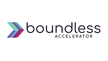 boundless ACCELERATOR