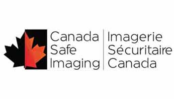 Canada Safe Imaging