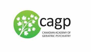 Canadian Academy of Geriatric Psychiatry