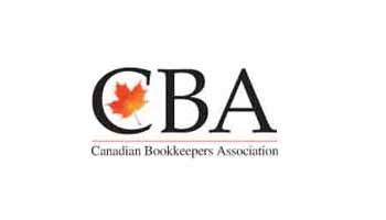 Canadian Bookkeepers Association