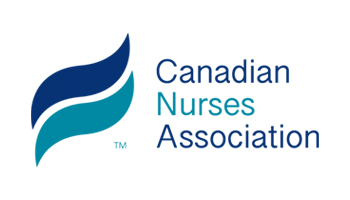 Canadian Nurses Association