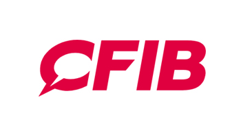 Canadian Federation of Independent Business