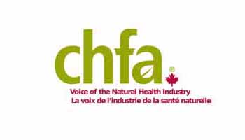 chfa