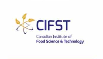 Canadian Institute of Food Science & Technology