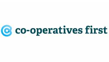 co-operatives first