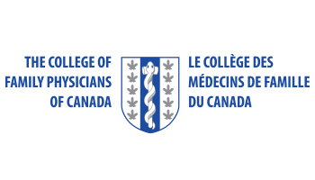 College of Family Physicians of Canada