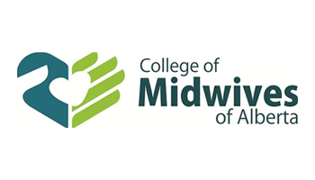 College of Midwives of Alberta