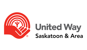 Coummunity Living Support Service Organizations Saskatoon