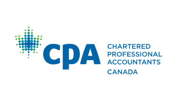CPA