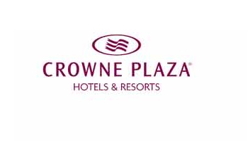 CROWNE PLAZA HOTELS & RESORTS