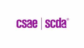 csae scda