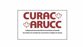 College and University of Retiree Association of Canada