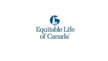 Equitable Life of Canada