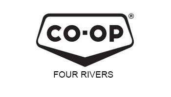 Four Rivers Co-op