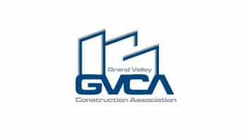 Grand Valley Construction Association