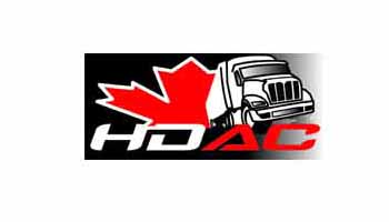 HDAC