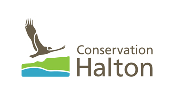 Conservation Halton