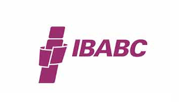 IBABC