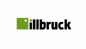 illbruck
