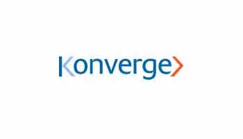 konverge