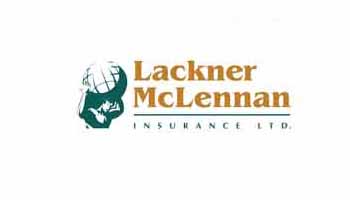Lackner McLennan Insurance Ltd.