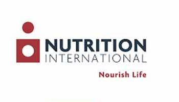 Nutrition International