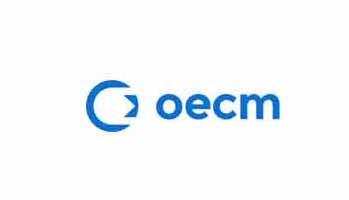 oecm