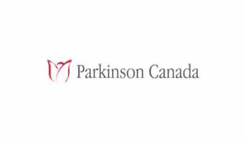 Parkinson Canada