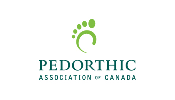 Pedorthist Association of Canada