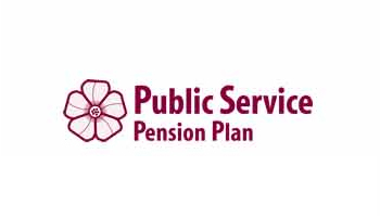Public Service Pension Plan
