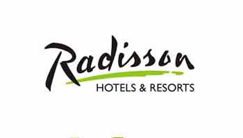 Radisson Hotels & Resorts