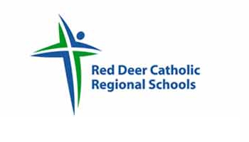 Red Deer Catholic Regional Schools