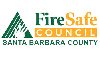 Santa Barbara County Fire Safe Council (SBFSC)