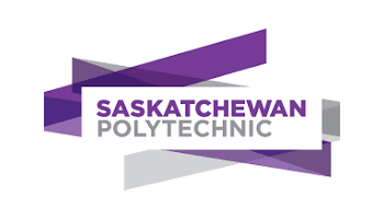 Saskatchewan Polytechnic