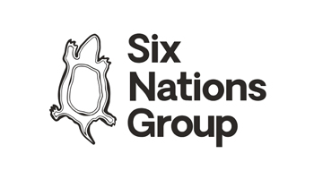 Six Nations Group